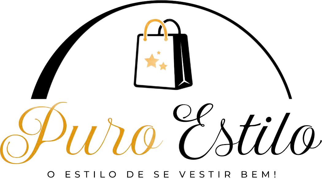 Puro Estilo - Moda