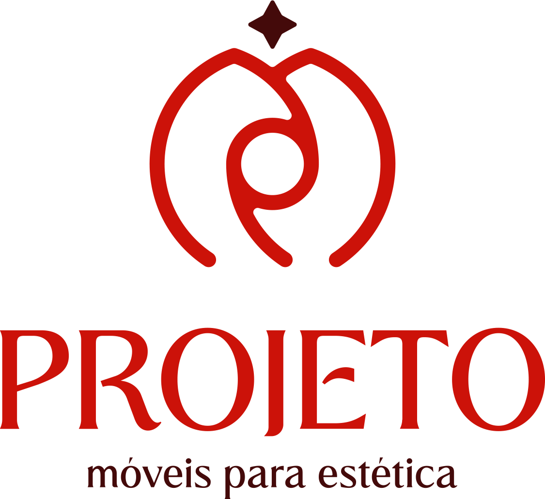 Projeto Móveis Para Estética