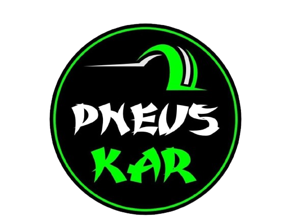 PneusKar