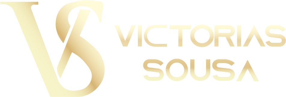 Victorias Sousa Plus size