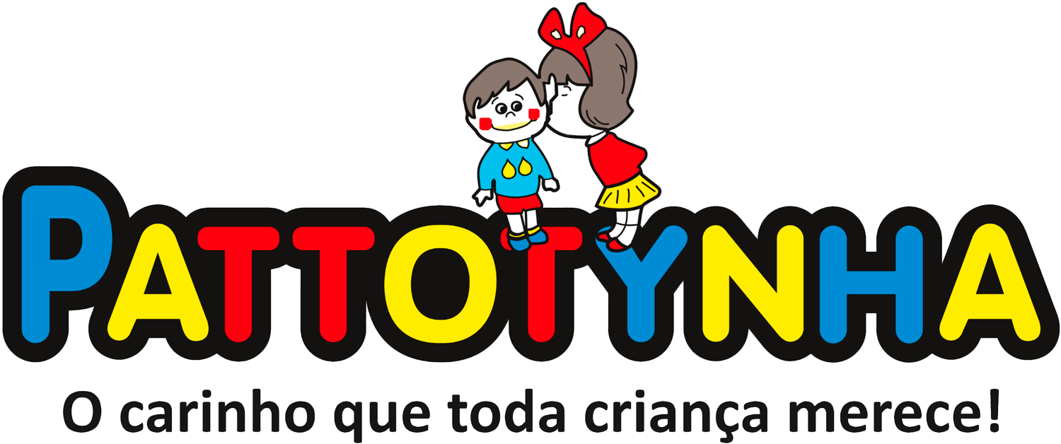 Pattotynha