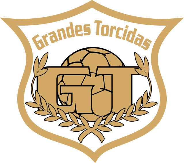 Loja Grandes Torcidas