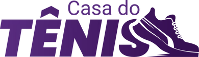 Casa Do Tênis